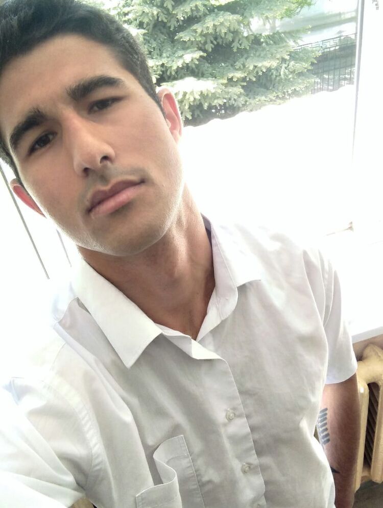  ,   , 25 ,   ,   , c , 