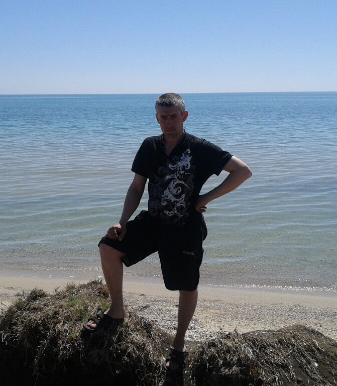 ���������� ������, ���� ������� ��������, 47 ���, ������������ ��� ������, ����� � ���������, c�������� ���������