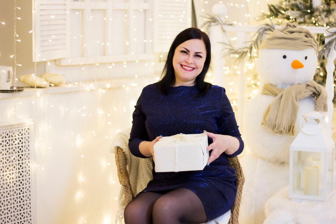 ���� 54371670 ������� �������, 35 ���, ���� ���������� � ������