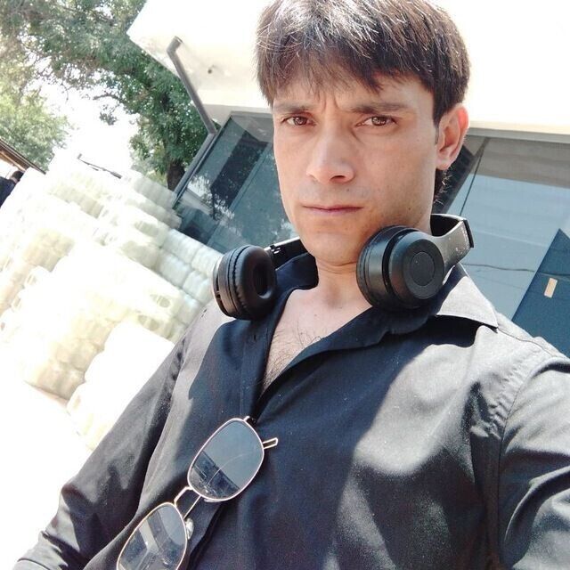 ���� 37137020 ������� Dilshod, 36 ���, ���� ���������� � ��������