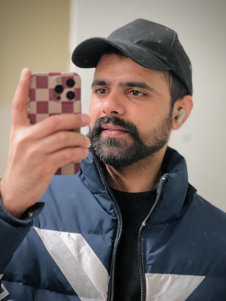 ���������� ������, ���� ������� Banty, 29 ���, ������������ ��� ������, ����� � ���������