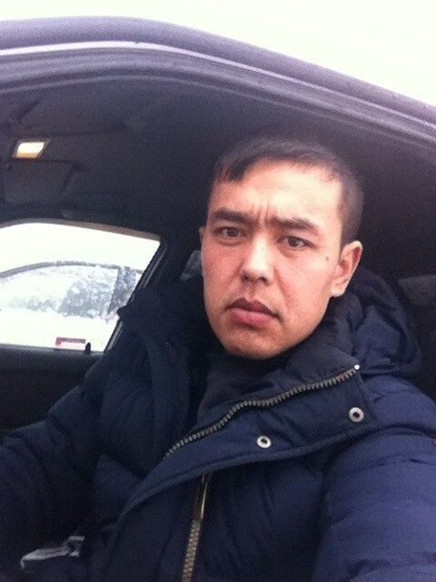 ���������� �����������, ���� ������� Asqarjon, 38 ���, ������������ ��� ������, ����� � ���������