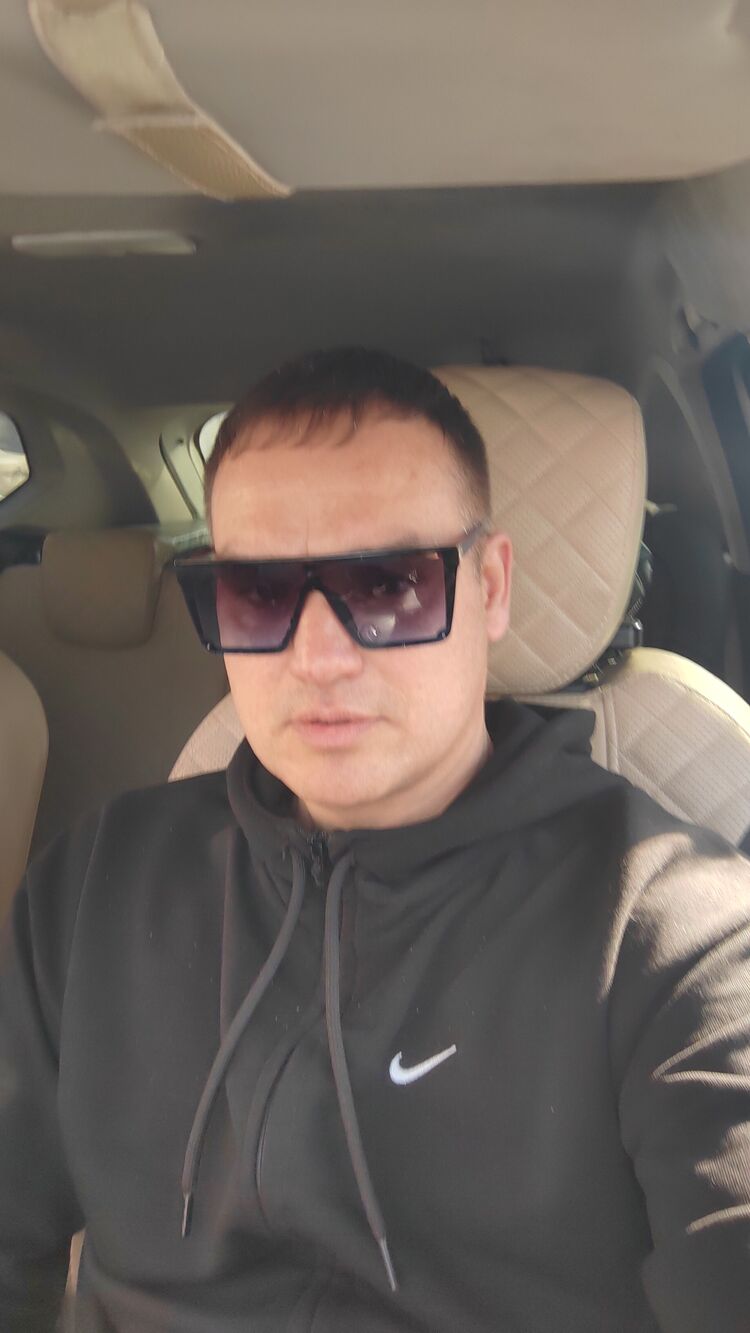  ,   , 43 ,   ,   
