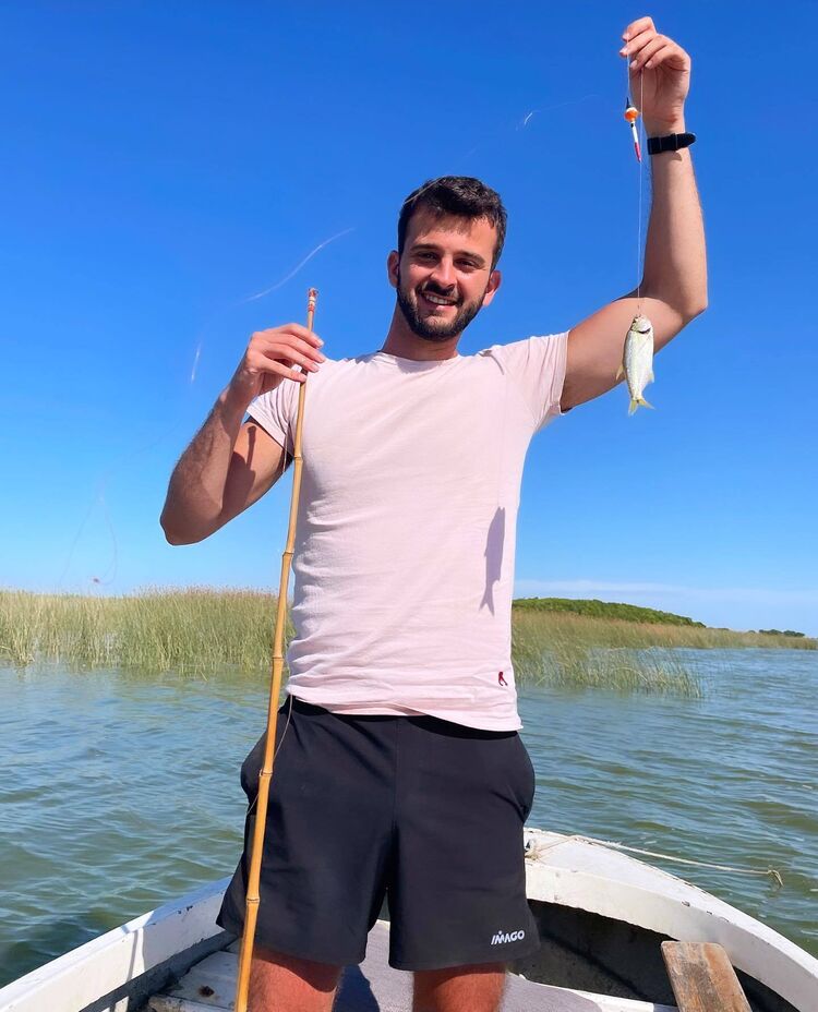 ���� 51646980 ������� �������, 32 ����, ���� ���������� � �������������