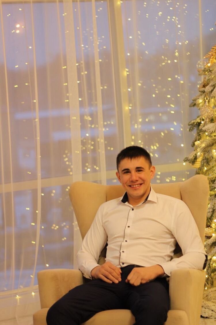 ���� 42348680 ������� Rafil, 29 ���, ���� ���������� � ������