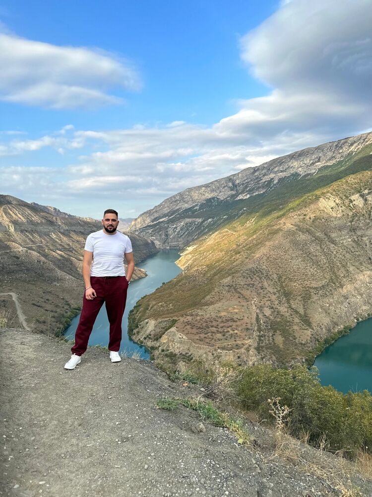 ���������� ����������, ���� ������� ����, 28 ���, ������������ ��� ������, ����� � ���������