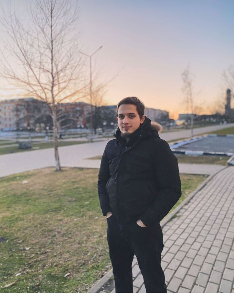  ,   , 22 ,   ,   