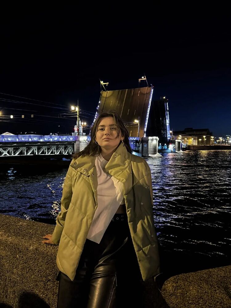 ���� 27475470 ������� ������, 24 ����, ���� ���������� � �����-����������