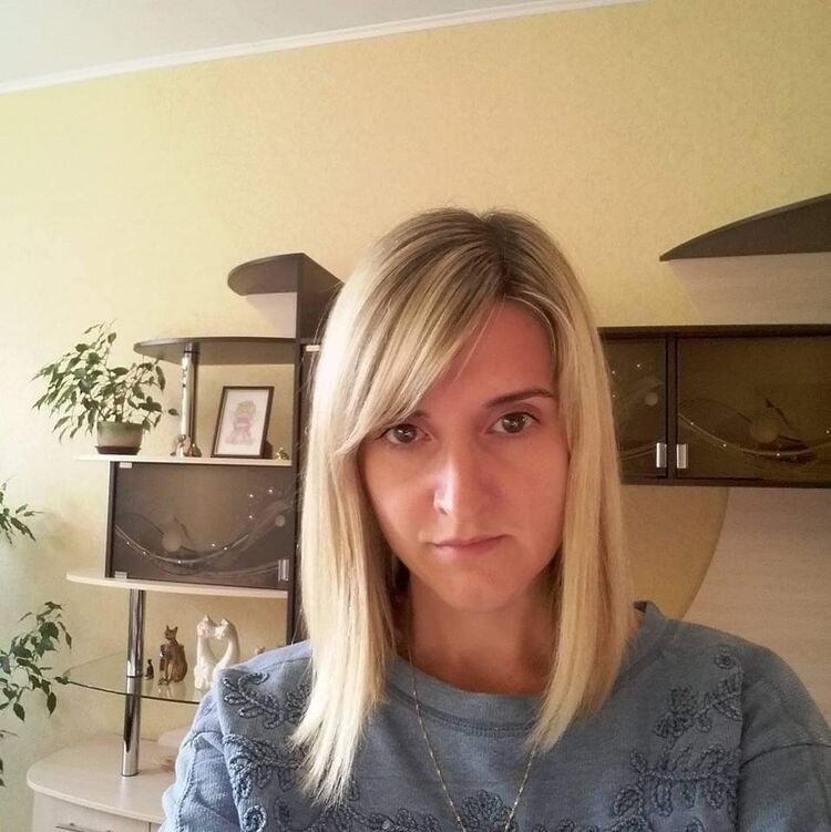  ,   , 41 ,   c 
