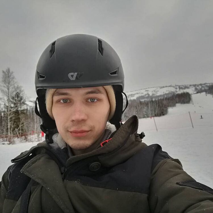 ���������� �����������, ���� ������� ����, 29 ���, ������������ ��� ������, ����� � ���������, c�������� ���������