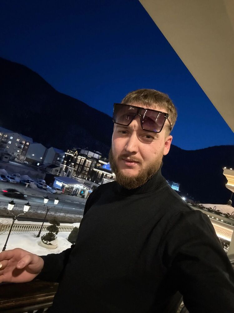 ���� 51106610 ������� ������, 29 ���, ���� ���������� � �����������