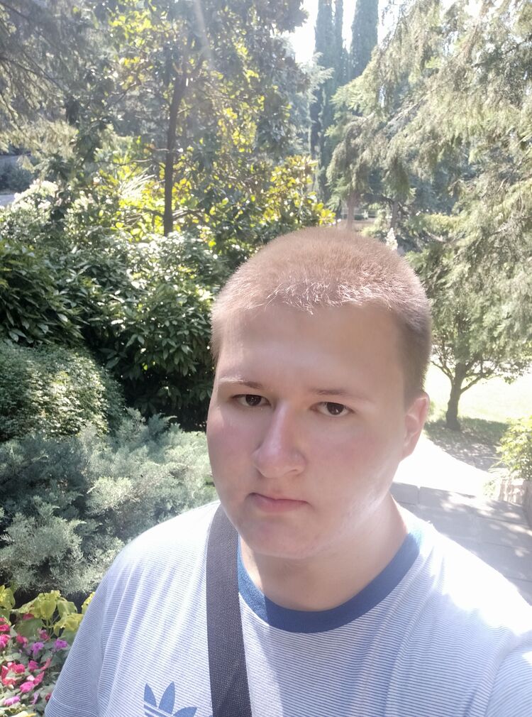  41741070  , 25 ,    
