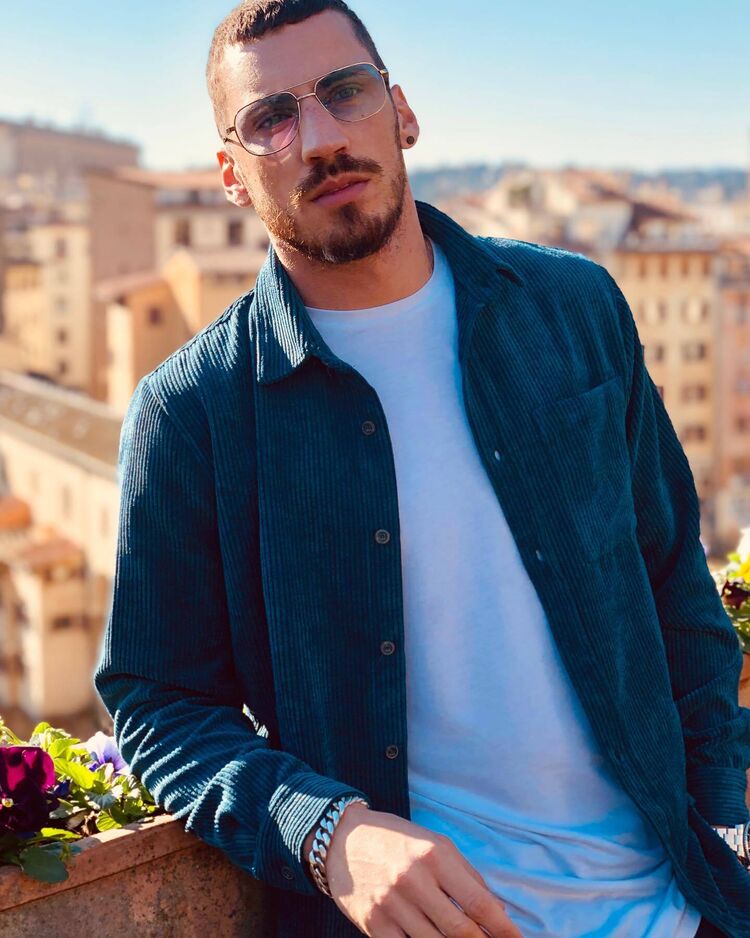 ���������� ������, ���� ������� �����, 31 ���, ������������ ��� ������, ����� � ���������, c�������� ���������