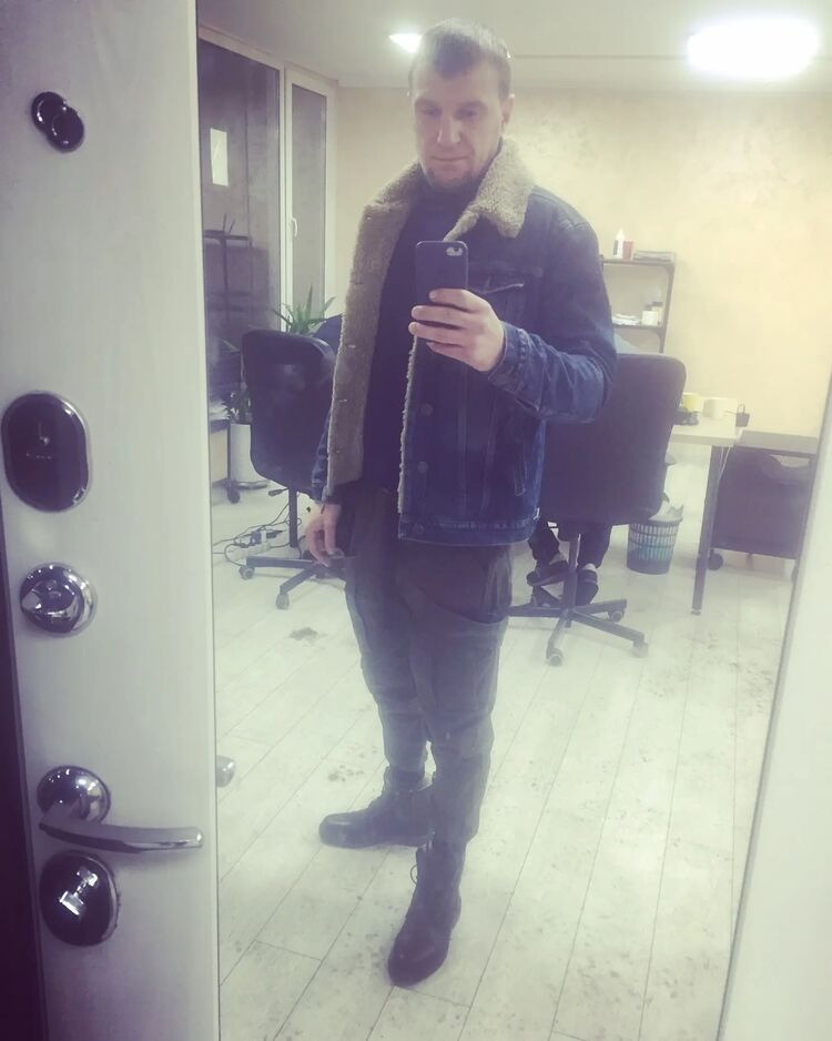 ���������� ��������, ���� ������� ����, 41 ���, ������������ ��� ������, ����� � ���������