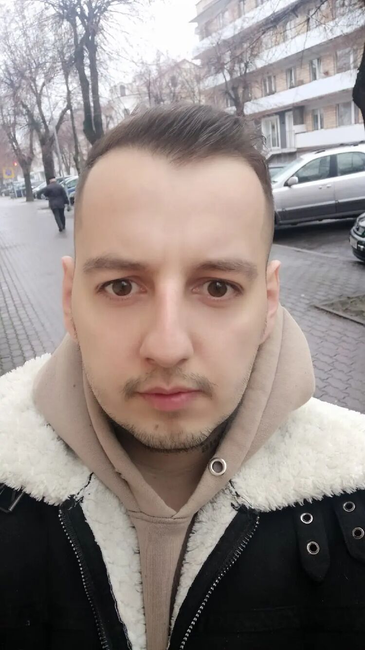 ���� 31479420 ������� ����, 30 ���, ���� ���������� � ������