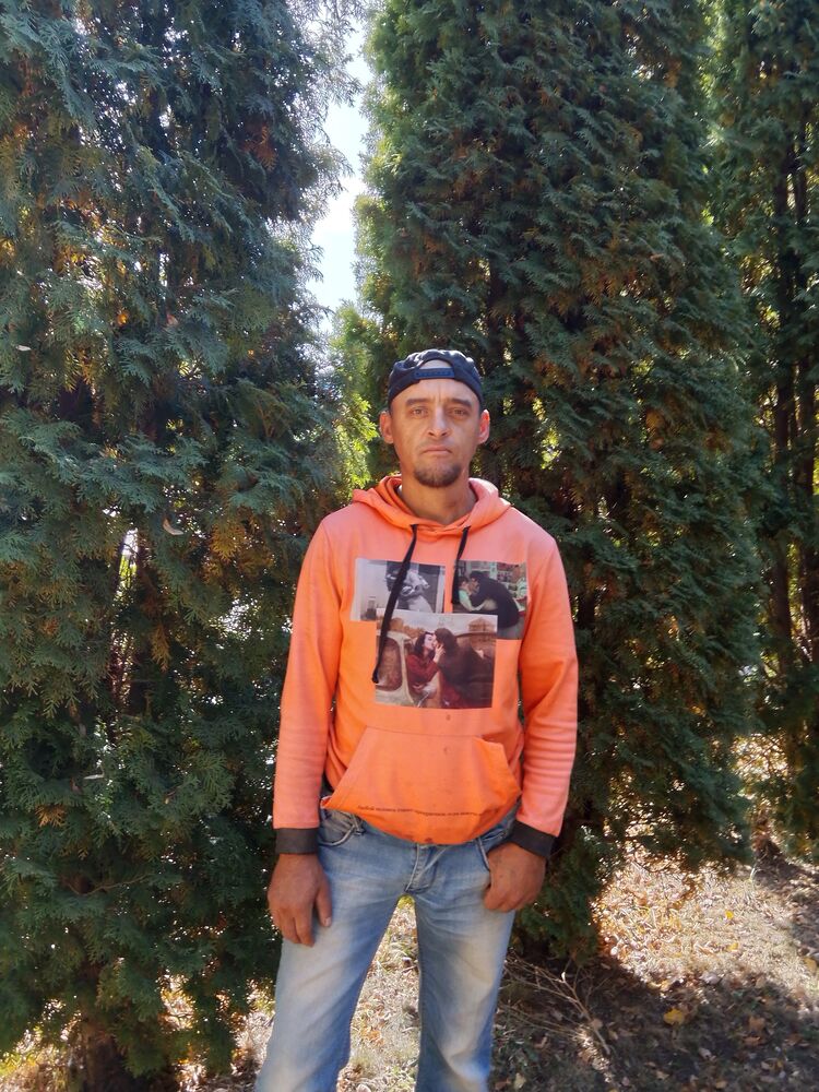  ,   , 39 ,   ,   , 