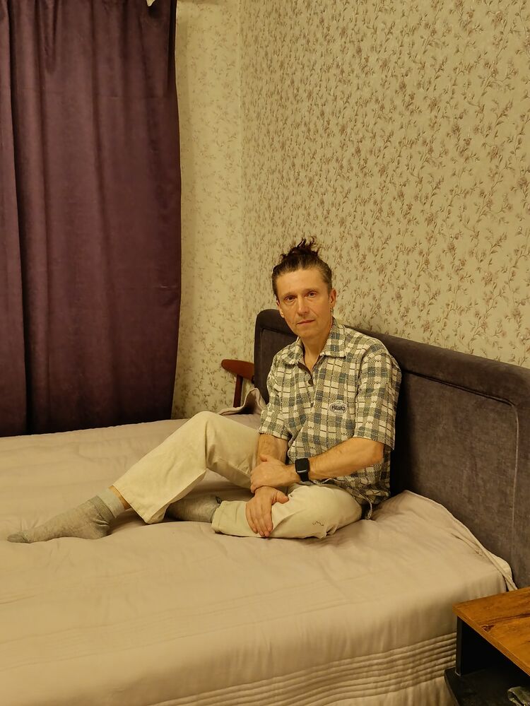 ���������� �����, ���� ������� �������, 57 ���, ������������ ��� ������, ����� � ���������, c�������� ���������