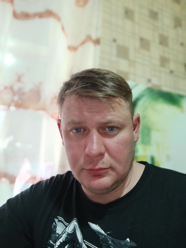 ���������� ���������, ���� ������� ������, 42 ����, ������������ ��� ������, ����� � ���������, c�������� ���������, ���������