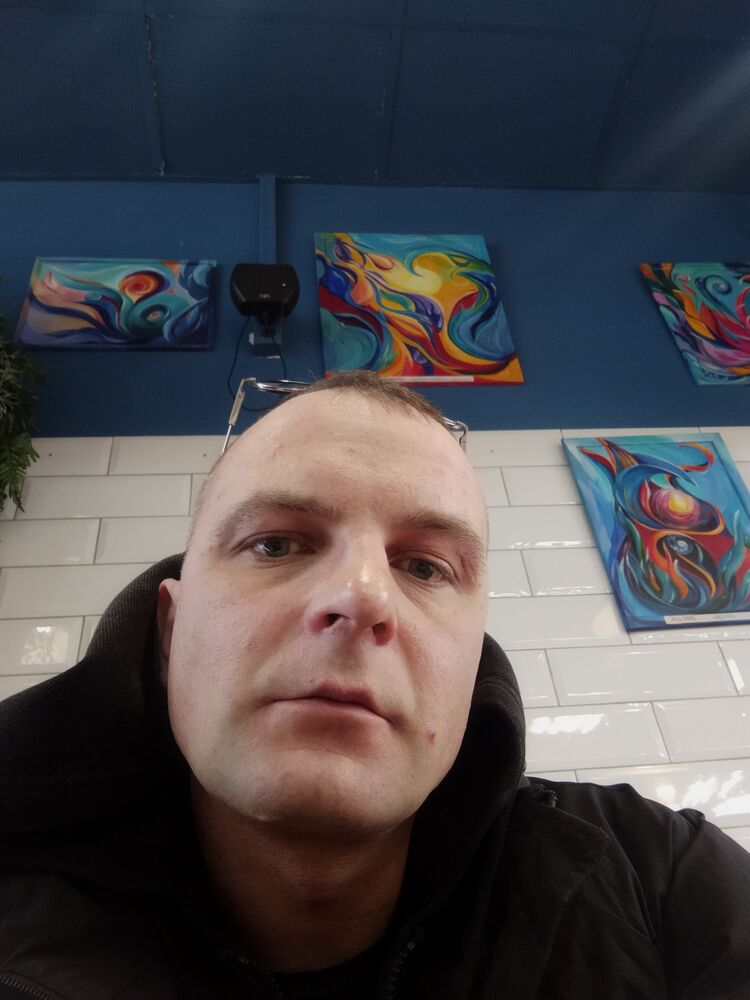 ���������� �����-���������, ���� ������� ����, 34 ����, ������������ ��� ������, ����� � ���������