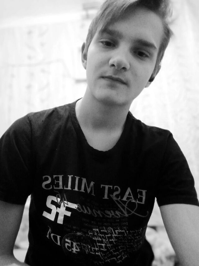 ���� 55208310 ����� ����, 20 ���, ���� ���������� � �������