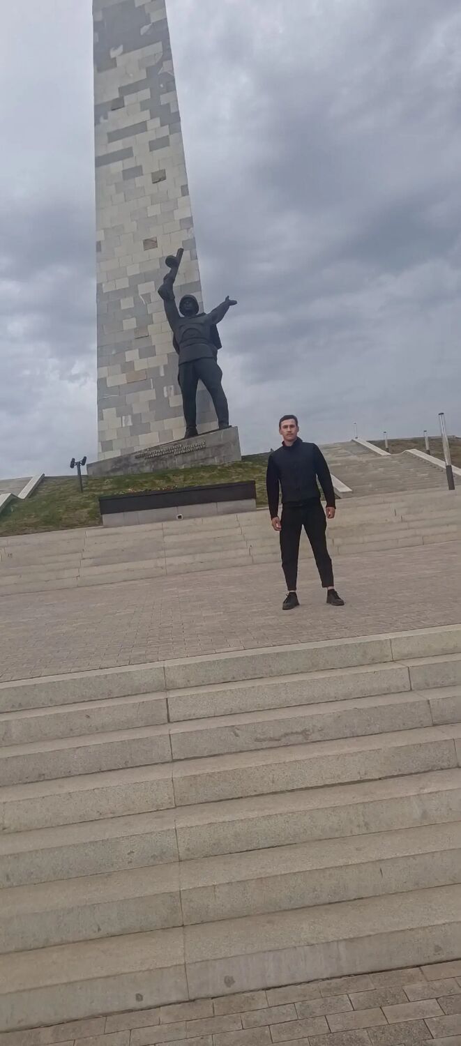  ,   Alexander, 24 ,   ,   