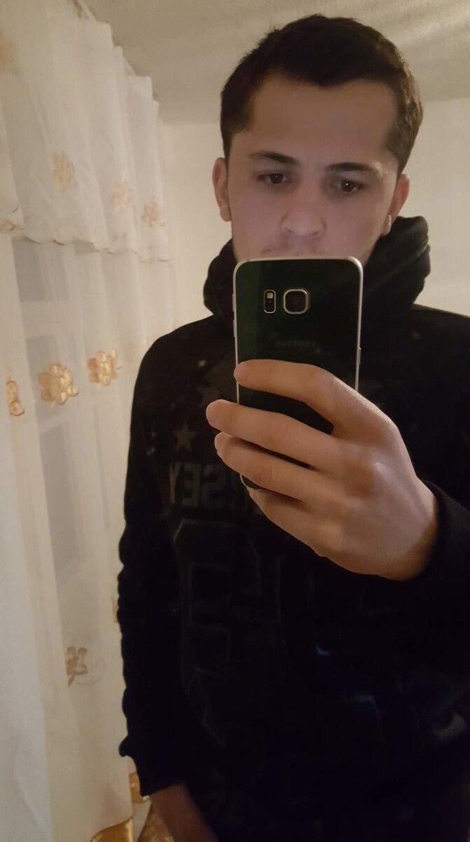 ���������� ������, ���� ������� Joni, 32 ����, ������������ ��� ������, ����� � ���������, c�������� ���������