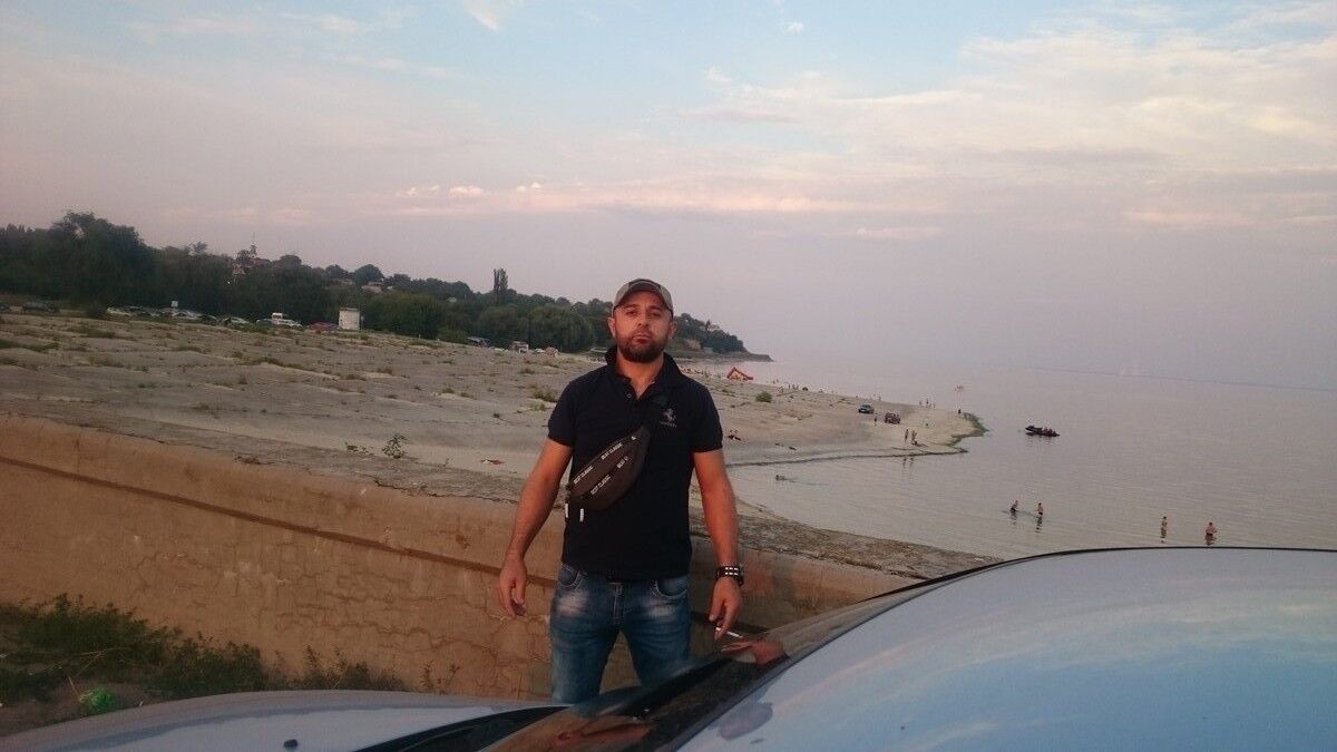  --,   , 38 ,   ,   , c 