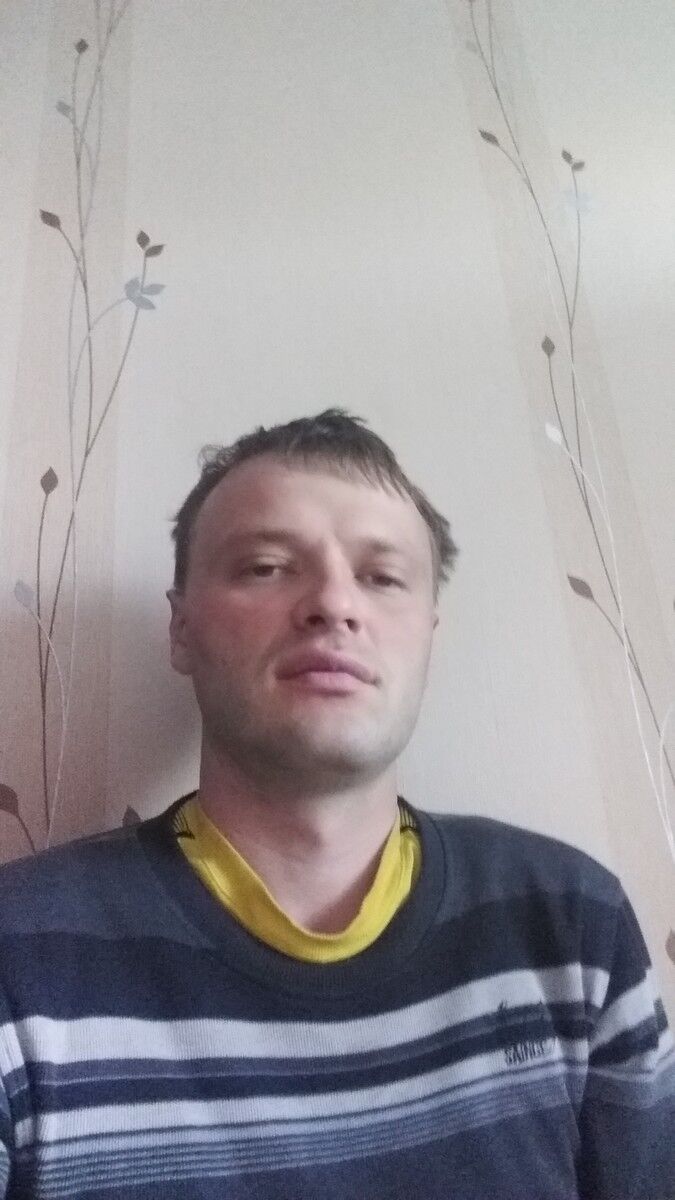  16586300  , 35 ,    