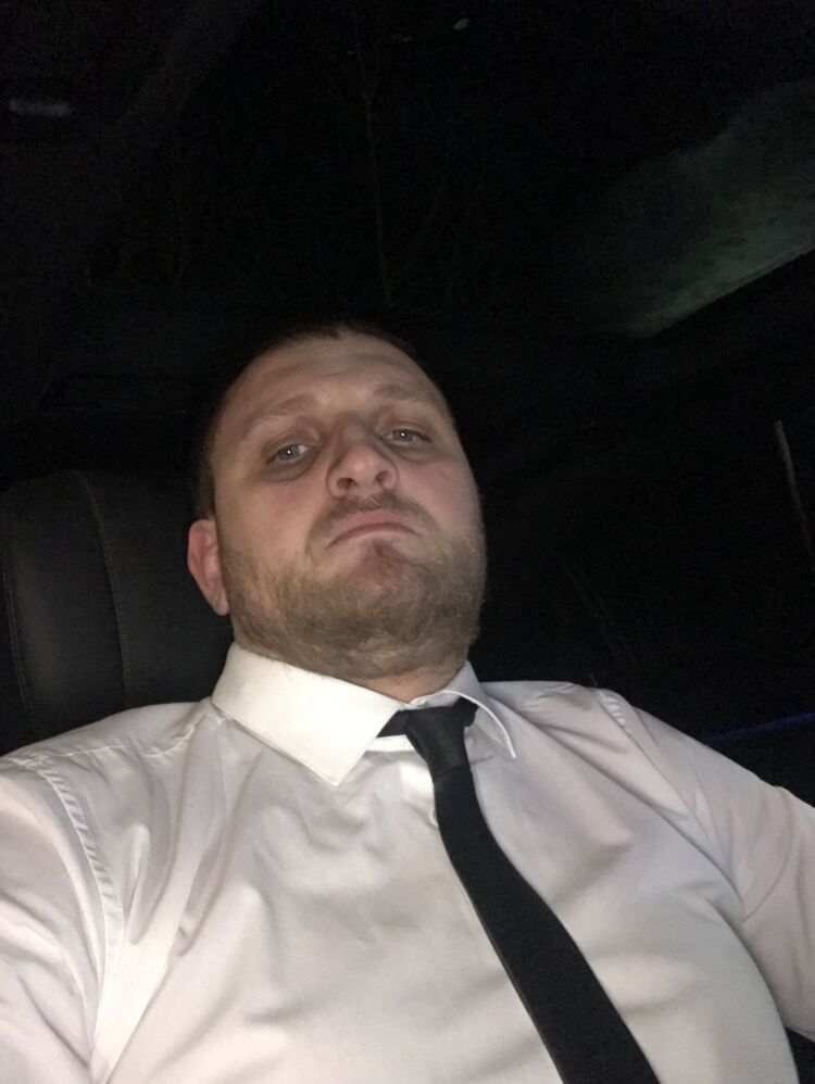 ���� 32382650 ������� �����, 37 ���, ���� ���������� � ������