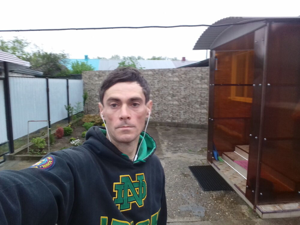 ���������� ���������, ���� ������� ������, 35 ���, ������������ ��� ������, ����� � ���������