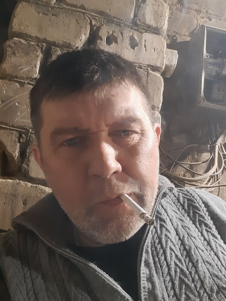  43748430  , 46 ,    