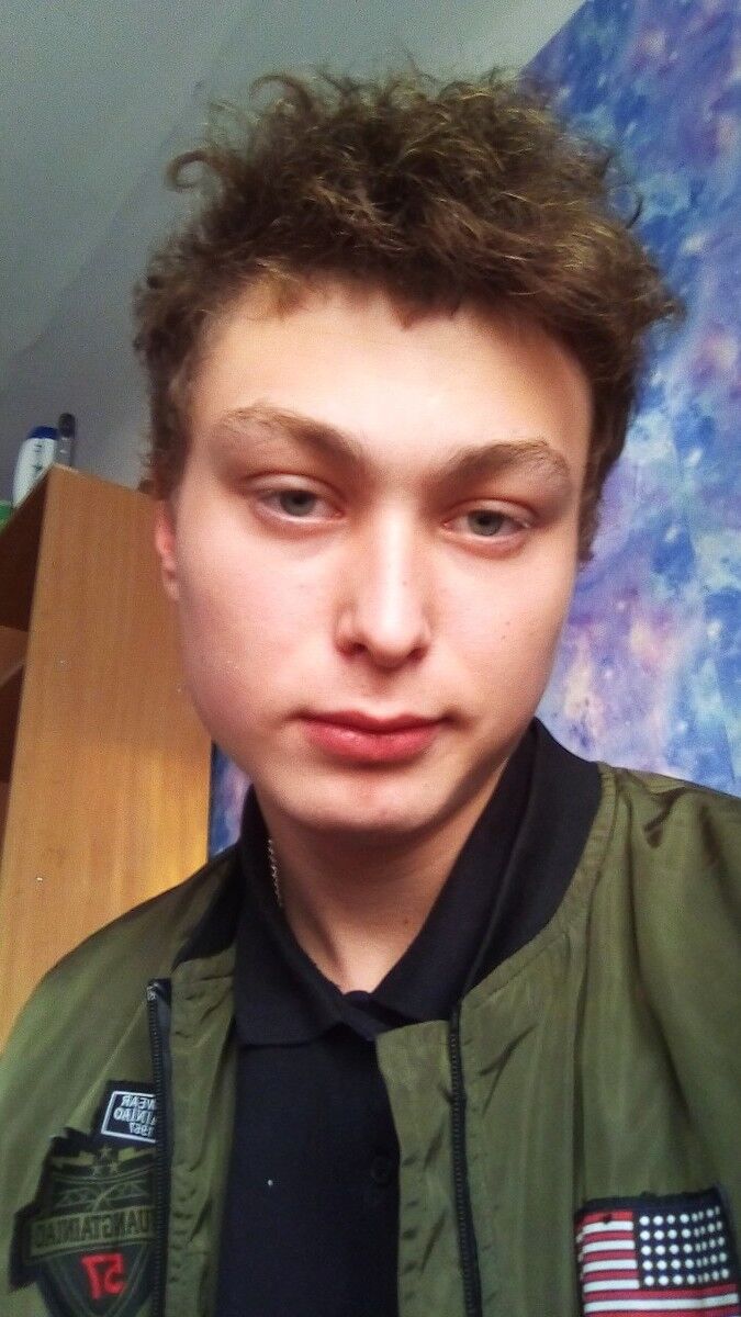 ���������� �������, ���� ����� ����, 24 ����, ������������ 