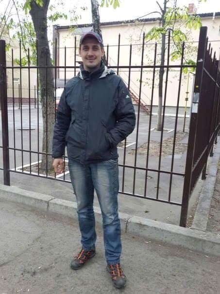  ,   , 40 ,   ,   , c 