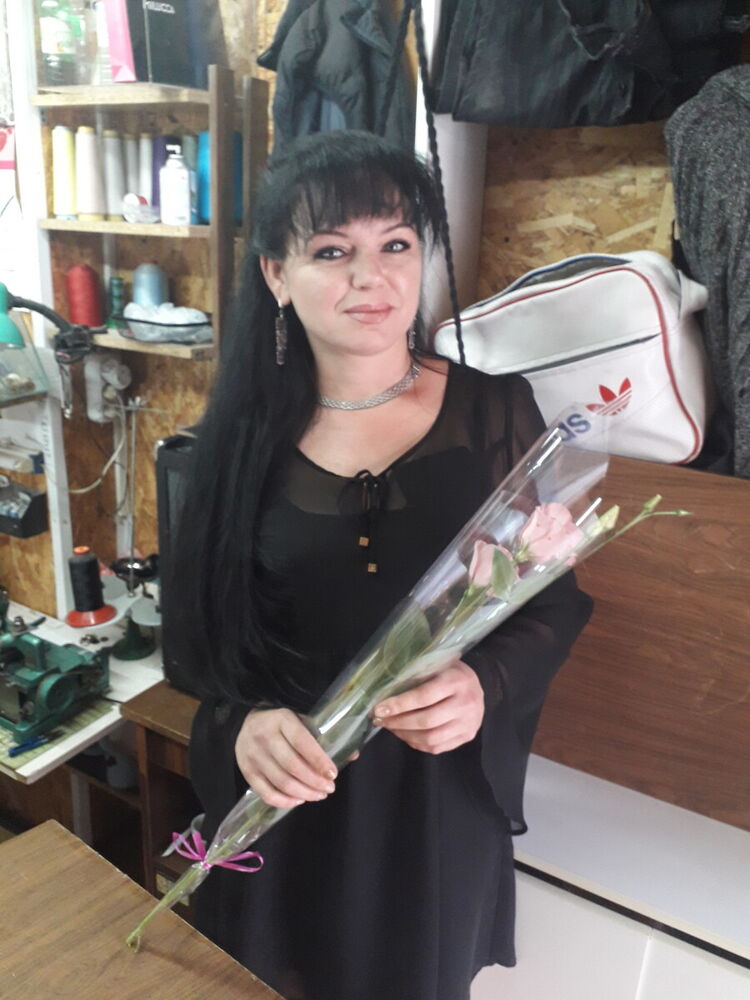  21947940  Mara love, 45 ,    