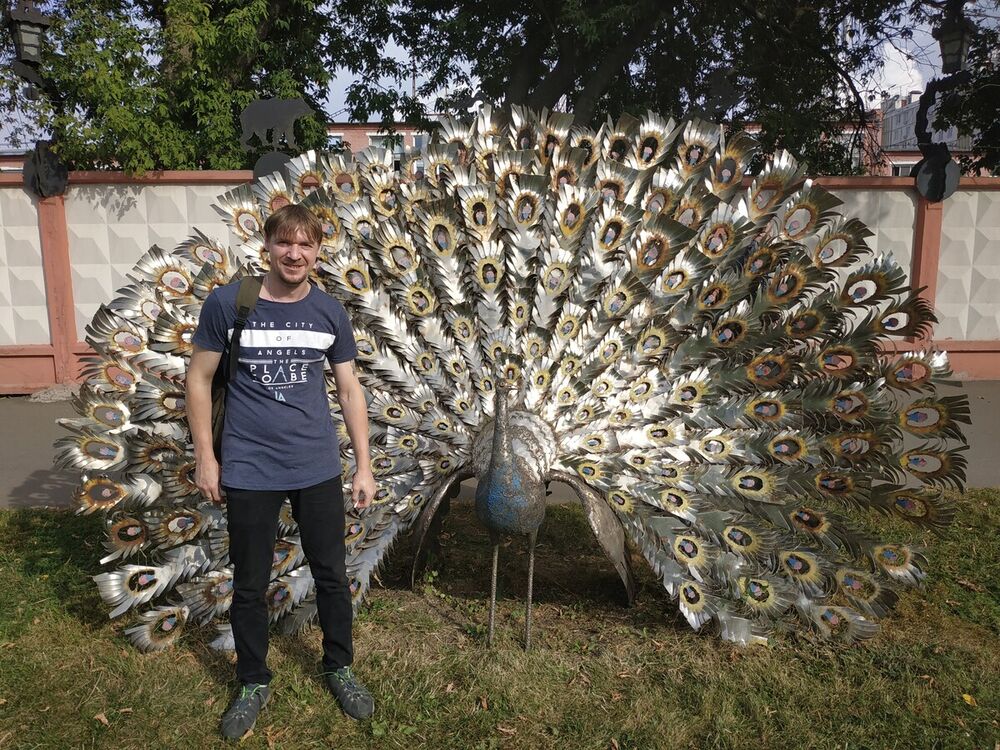 ���������� ������, ���� ������� �����, 43 ����, ������������ ��� ������, ����� � ���������, c�������� ���������