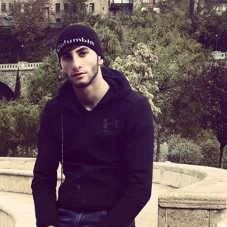 ���������� ���������, ���� ������� Manvel, 27 ���, ������������ ��� ������, ����� � ���������, c�������� ���������