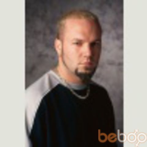  408660  Sexboy, 32 ,    