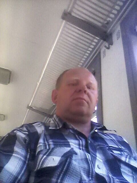  4715230  Victor, 54 ,    