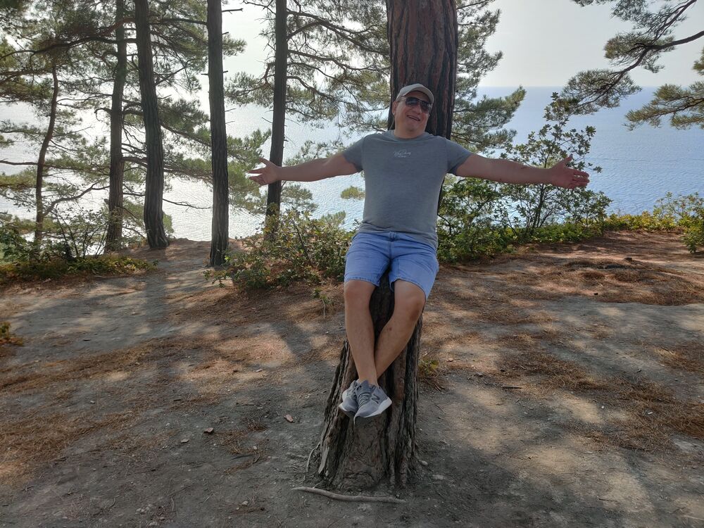  51158320  , 96 ,    Deleted