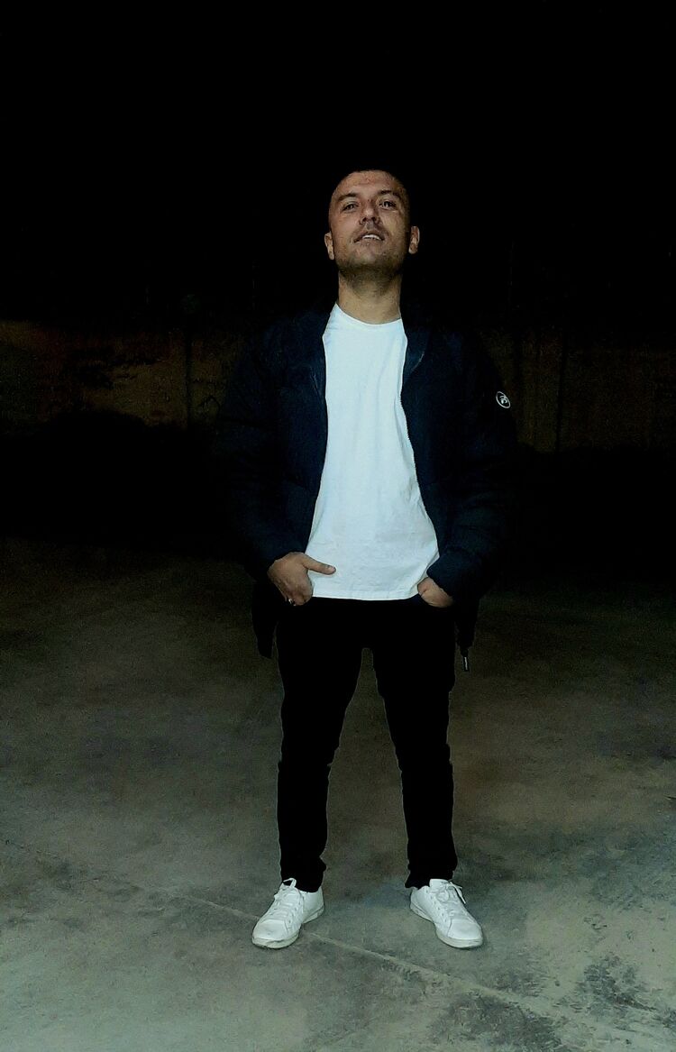  ,   Mortaza, 27 ,     , c 