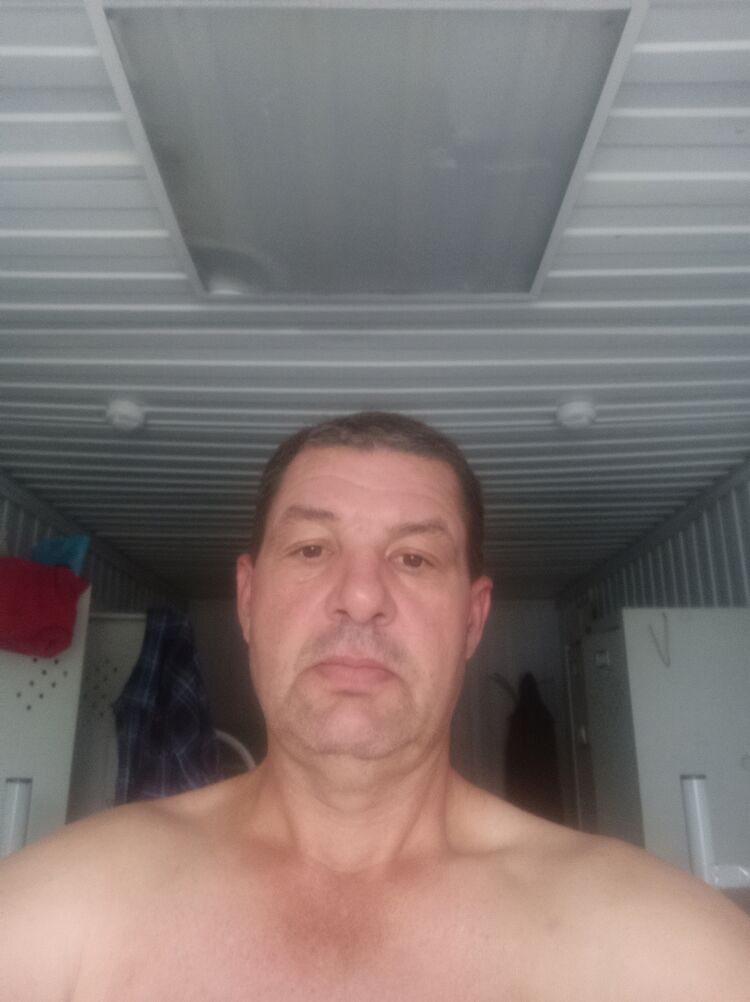 ���������� ������, ���� ������� ������, 51 ���, ������������ ��� ������, ����� � ���������, ���������