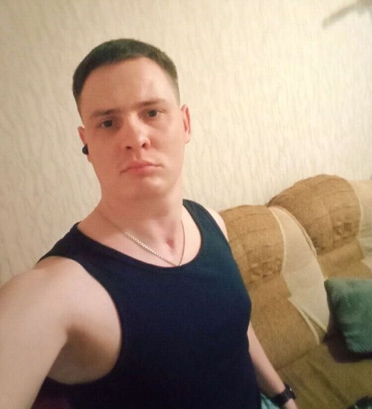 ���� 35489780 ����� �������, 21 ���, ���� ���������� � �����������