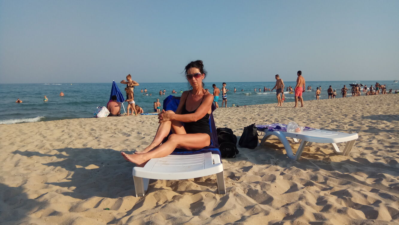 ���� 34401800 ������� Elena, 53 ����, ���� ���������� � ������