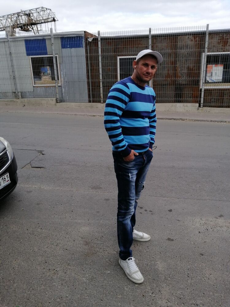 ���������� ������-��-����, ���� ������� �������, 45 ���, ������������ ��� ������, ����� � ���������, c�������� ���������