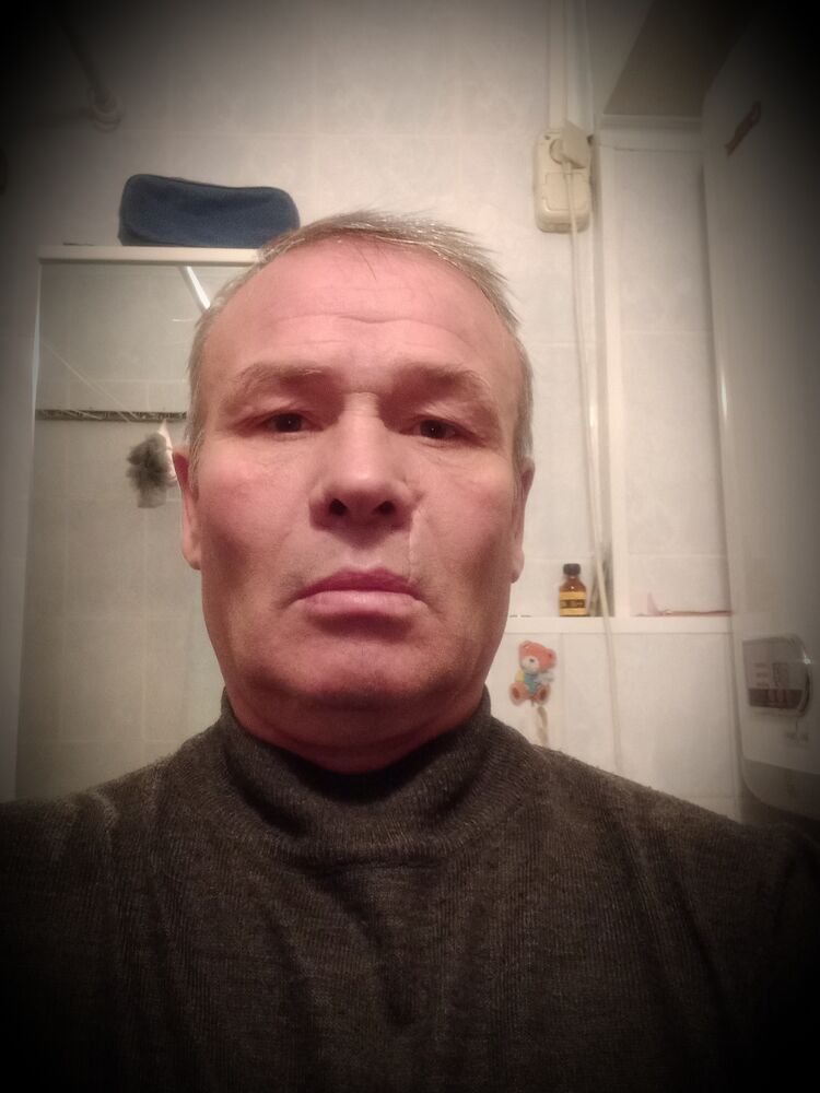  44643850  , 51 ,    