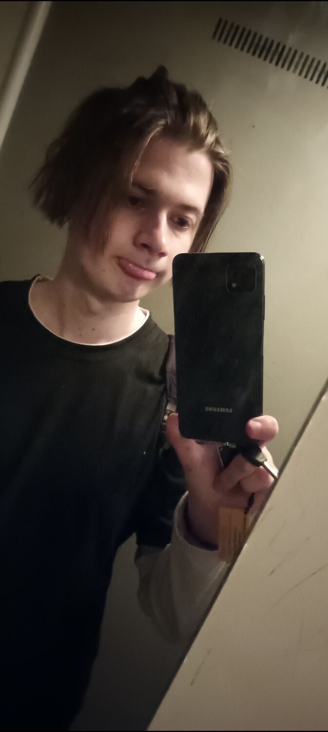  -,   , 21 ,   , 