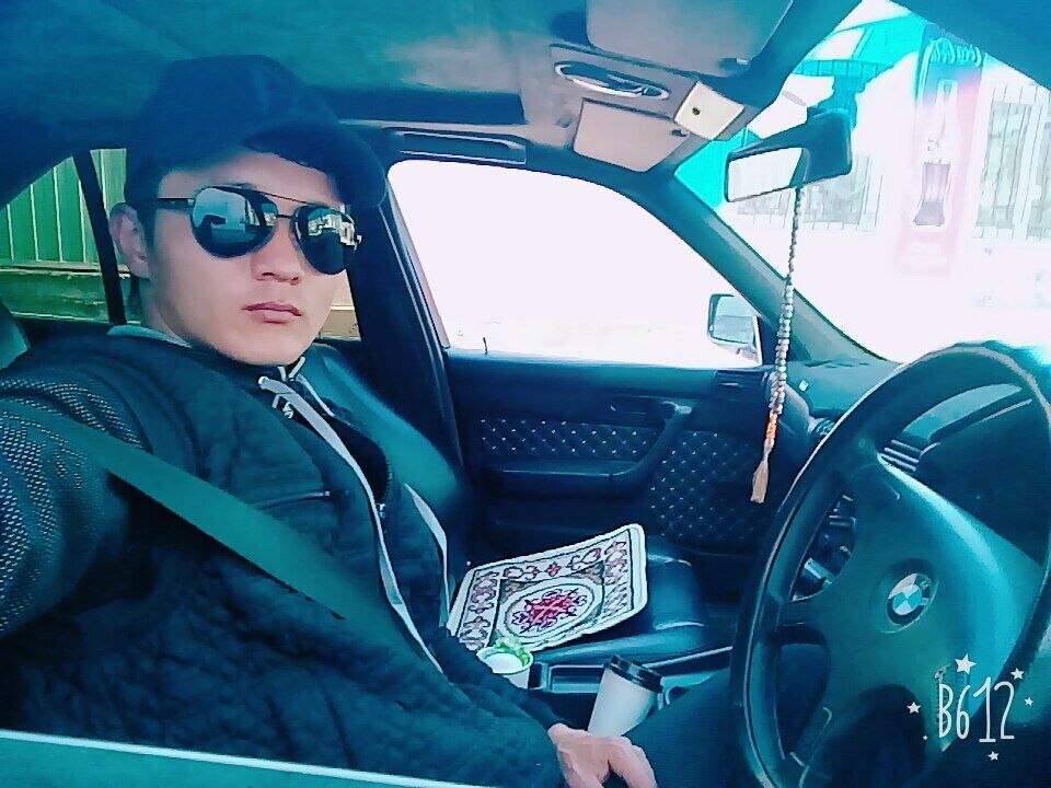  ,   , 32 ,   ,   