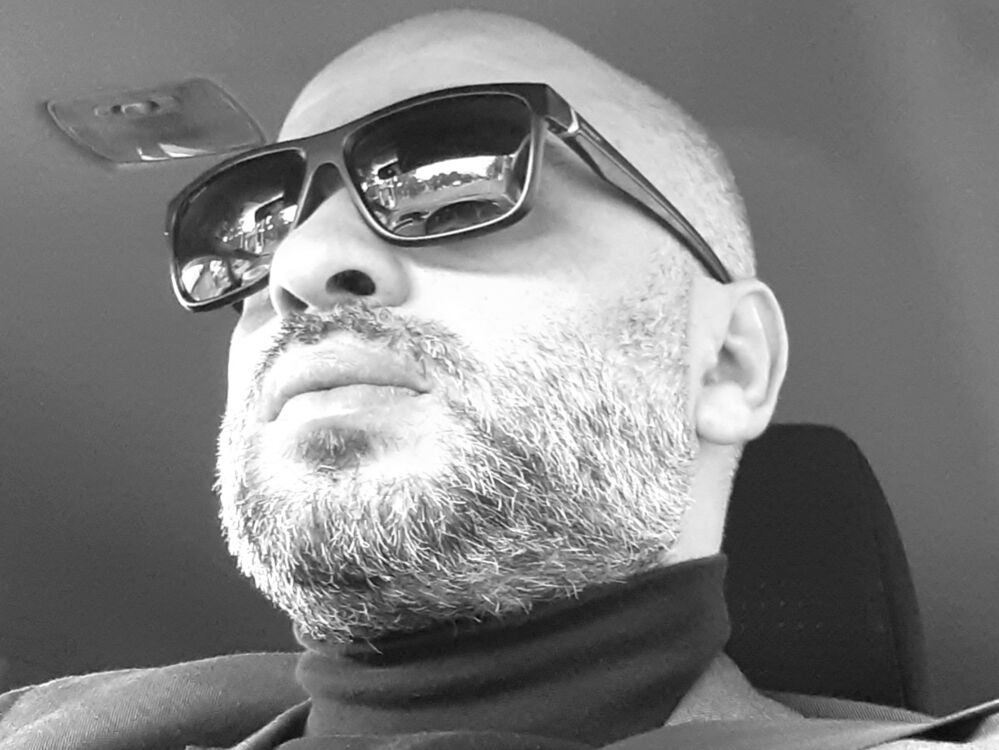 Czestochowa,   Dio Rey, 39 ,   ,   