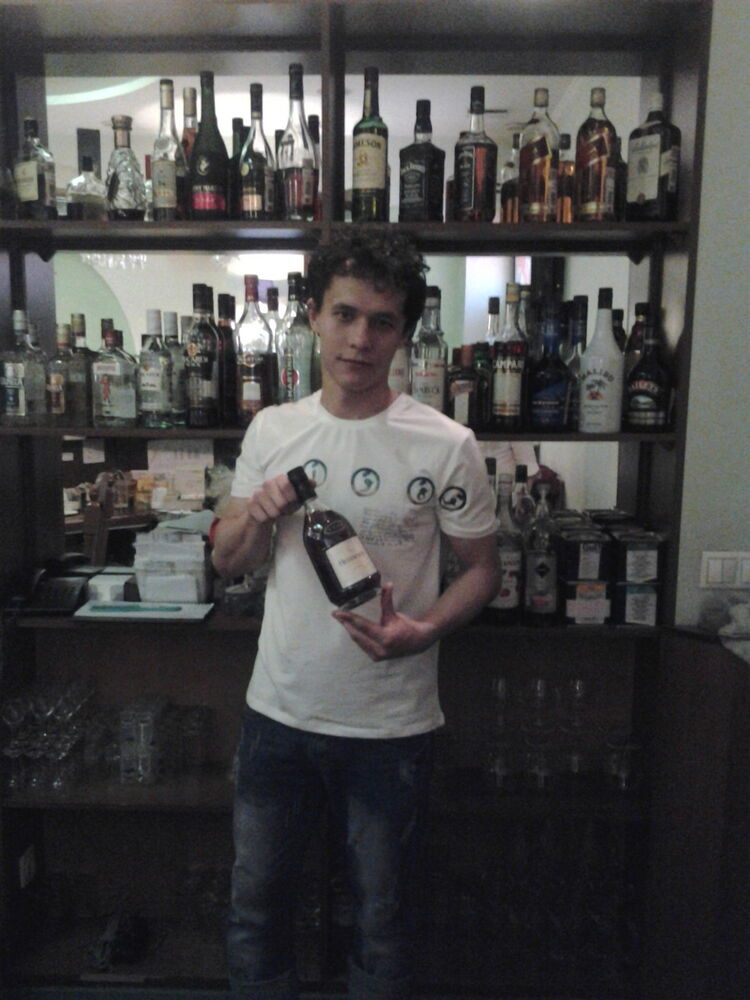 ���������� �������, ���� ������� Timur, 34 ����, ������������ ��� ������, ����� � ���������, c�������� ���������, ���������