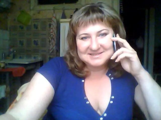 47683470  , 43 ,    